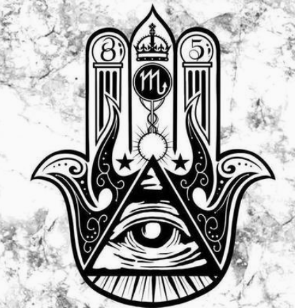 光明会是什么组织，世界神秘组织光明会（世界九大的神秘组织之——光明会）