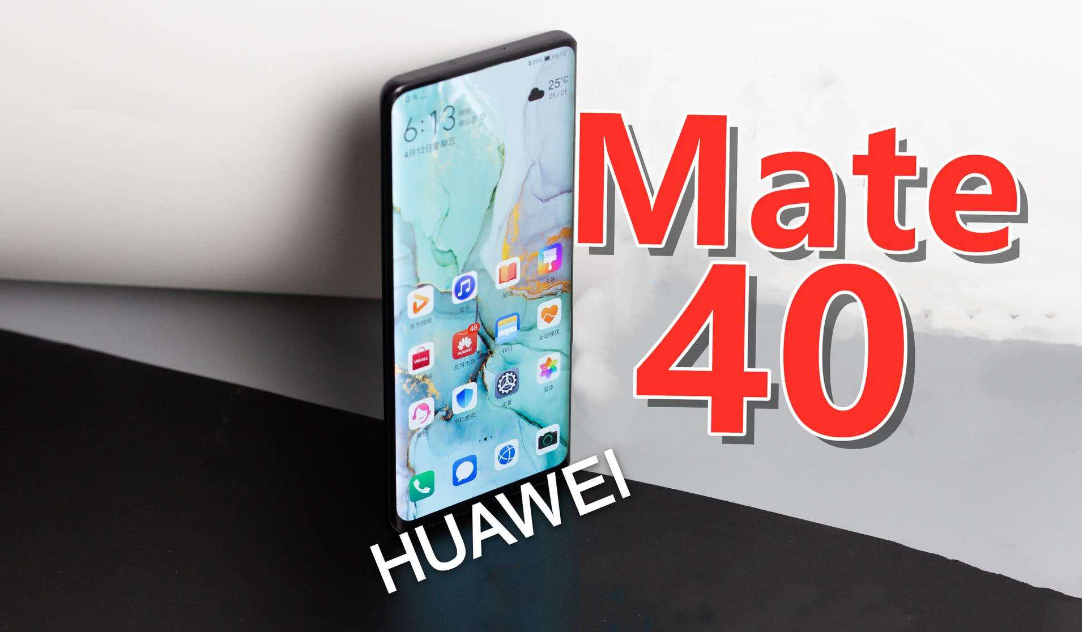 芯片大小 5nm，7nm，10nm芯片的差距究竟在哪？仅仅是大小吗？