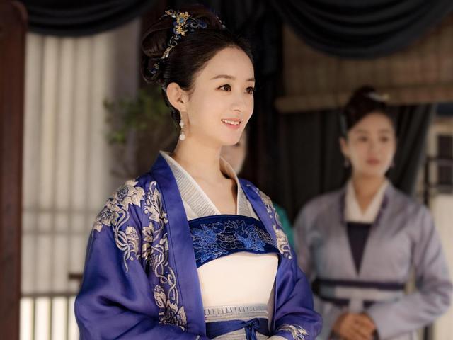 了解北宋的时代背景，北宋南宋的时代背景（“诰命夫人”在宋朝是什么概念）