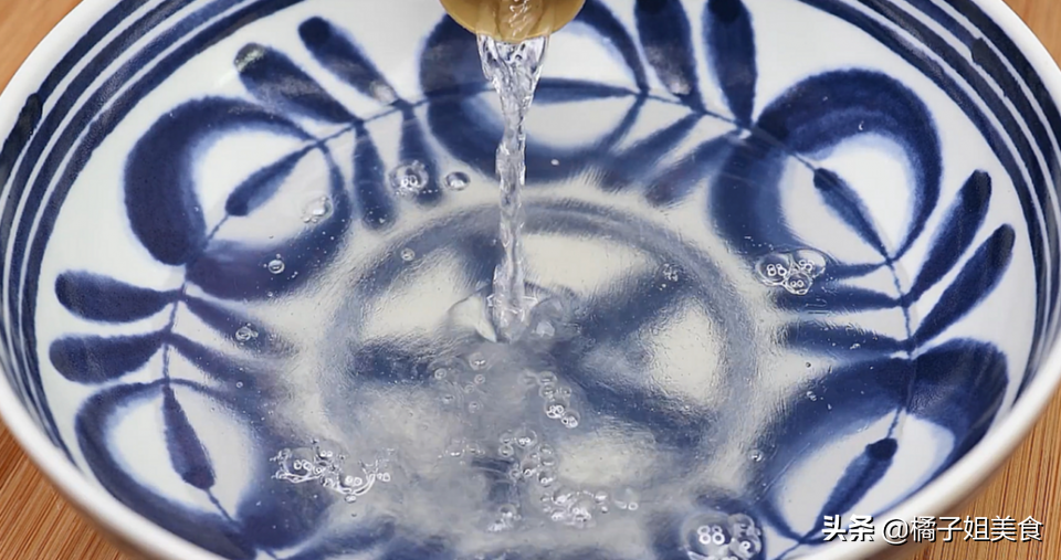 圖片[4]-【腌大蒜】做法步驟圖 天天都吃不膩 比吃肉還過癮-起舞食譜網(wǎng)