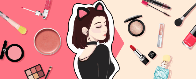 mac真假辨别，mac口红真假辨别（你要注意了你的Mac可能是假货）