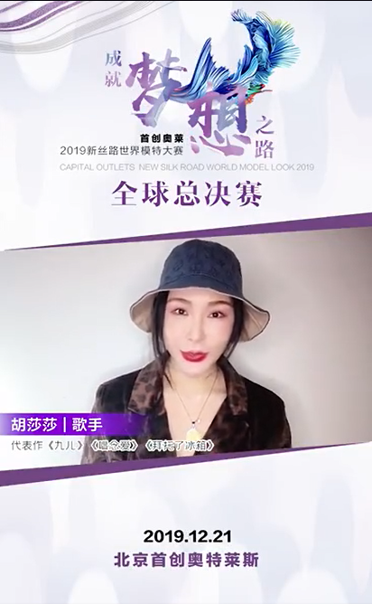 林涵网名，林涵微信昵称（朱丹前夫林涵近况曝光）