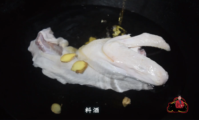 鸭肉煮多久才熟，鸭肉怎样煮好吃又嫩又烂（鸭肉不止啤酒鸭一个做法）