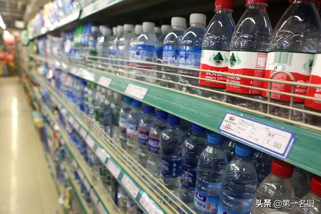 生活必需品有哪些，生活必需品都有哪些（去超市采购生活必需品）