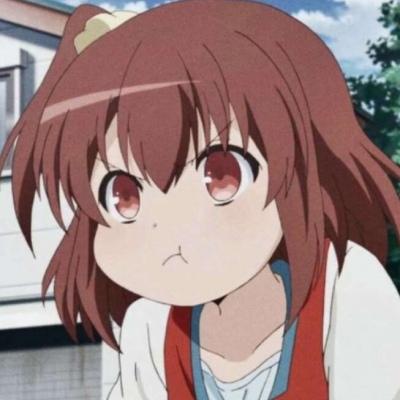 帅气的qq名字，冷酷帅气的qq名字（经典炫舞名字个性好听-可爱点）