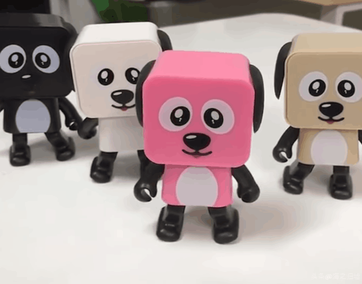 让外国人爱不释手的中国商品，物美价廉赢全世界消费者喜爱