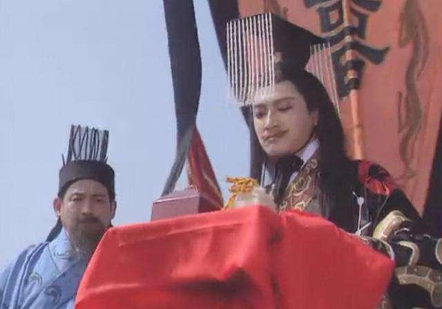 魏蜀吴三国历史，只有魏和吴被称为曹魏、孙吴