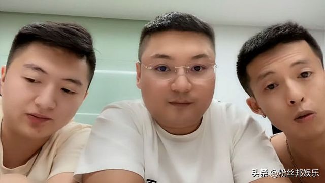 yy等级排行榜中国前十评级币公司微风分析yy主播梯队