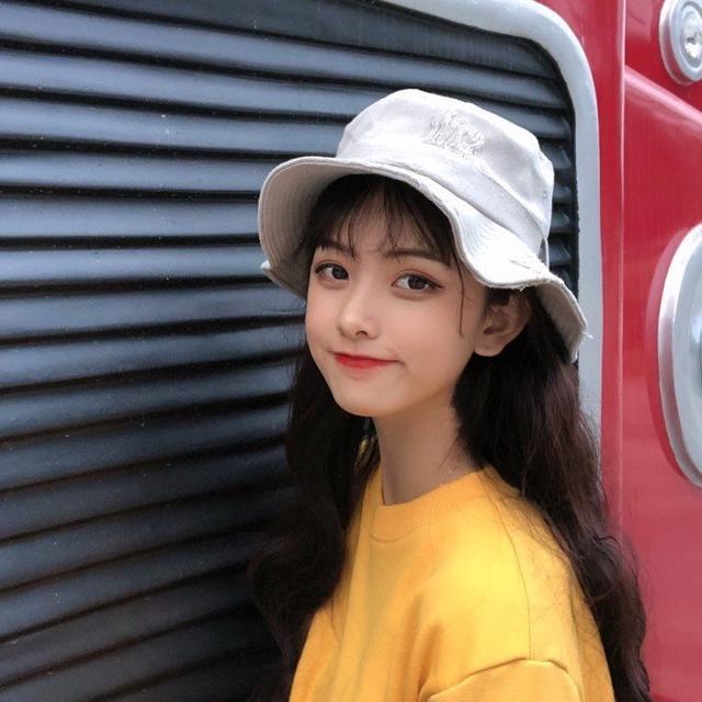 时尚气质女头/女孩子的气质要有也要有素质，微信头像，时尚气质女头/女孩子的气质要有也要有素质（有气质的女生头像）