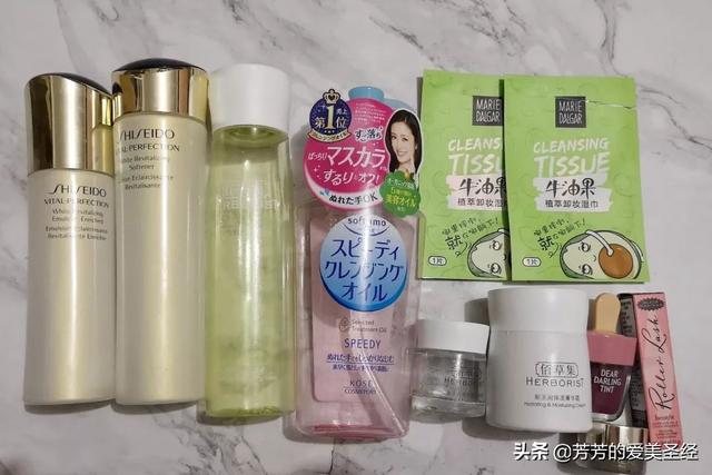 空瓶记｜2019年上半年空瓶（下）