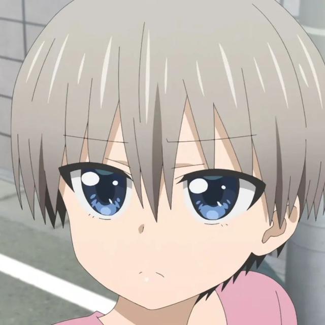 最凉不过人心图片，最凉不过人心，微信头像（也觉得冷可我不会拥抱别人）