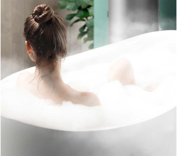 1000焦耳=多少大卡，一千焦耳等于多少大卡（空气能热水器与太阳能热水器哪个好）