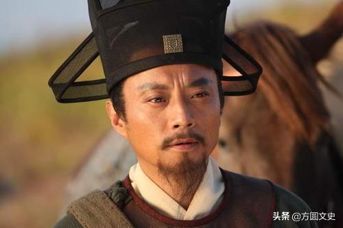 古代一石是多少斤，古代的一石等于多少斤（武松一年的俸禄是多少）