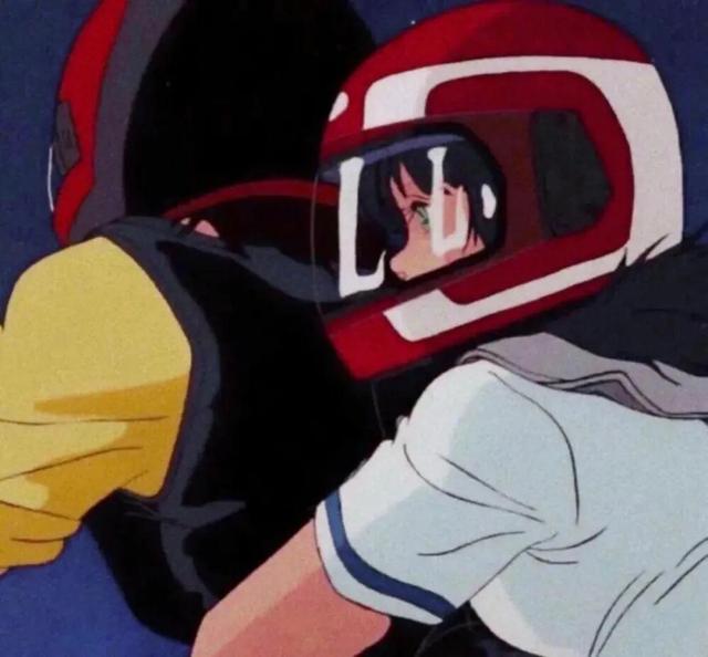 光遇 情头，微信头像，光遇 情头（你们夸美女都怎么夸）