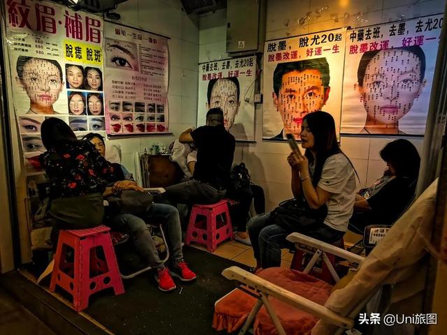 走着瞧 影评，《走着瞧》影评（姜建和他的《走着瞧》——用手机记录一座城、一群人）