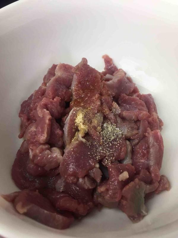 咳嗽能不能吃牛肉，感冒咳嗽可以吃牛肉吗（冬季此肉再贵也要吃）