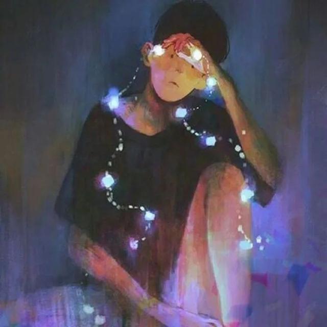 男生高级感的头像 盛不盛开 花都是花  有你没你 我都是我微信，男生高级感的头像 盛不盛开 花都是花  有你没你 我都是我（头像丨男生：盛开或者不盛开）