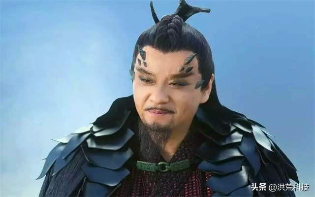 枕上书除了东华帝君还有谁能够克制魔尊渺落，枕上书魔界有几个魔君（魔尊和擎苍谁更强）