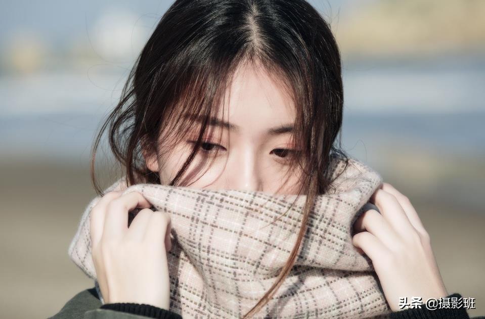 远景和全景的区别，全景和远景的区别有哪些（《5种重要的构图景别》远、全、中、近、特写）