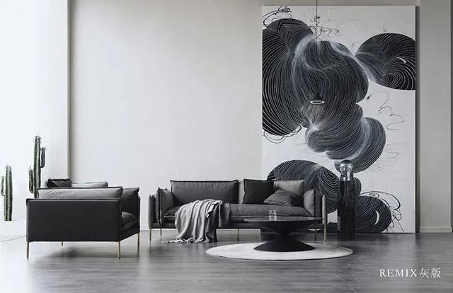 客厅沙发排名，国产沙发比大牌沙发还好坐