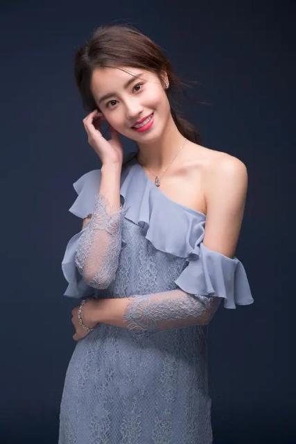 湘女多情这句话是什么意思，湘女多情下一句是什么意思（看看有没有你所在的城市）