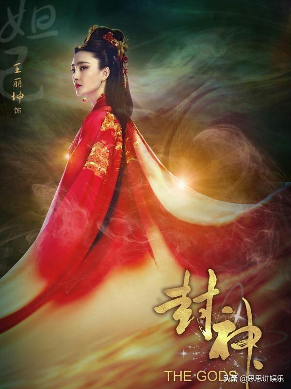 谢小诺是什么电视剧，谢诺是哪部电视剧的主演（真人秀《星跳水立方》获封“素颜女神”）