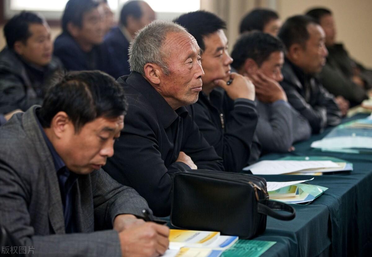 北京大学生村官待遇（2021年村干部）