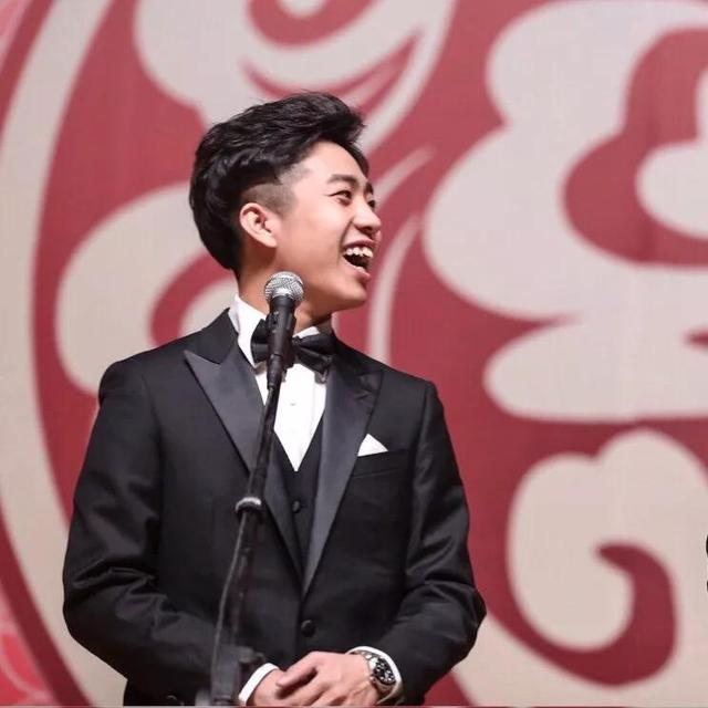 顾浔：德云社搞笑表情包，微信头像，顾浔：德云社搞笑表情包（德云社表情包头像合集）
