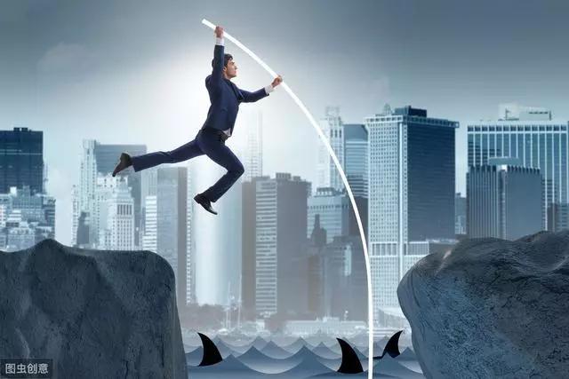 企业员工辞职新规定,员工主动辞职也能获得赔偿金 企业员工辞职新规定,员工主动辞职也能获得赔偿金