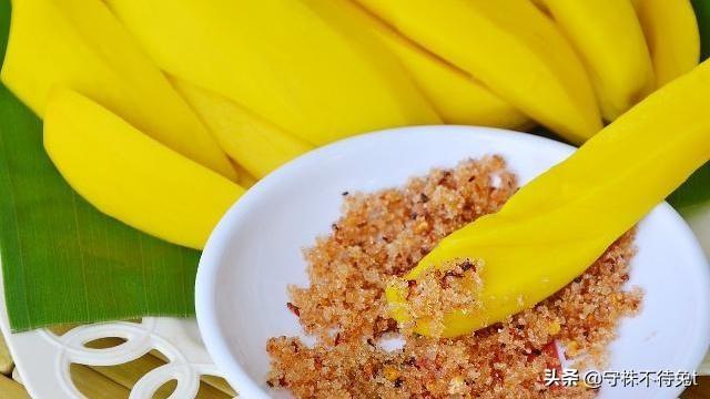 脸皮厚度为多少毫米，大部分人脸皮厚度多少毫米（脸皮的厚度会随着年龄变化）