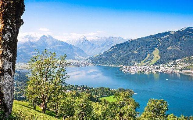 苦尽甘来精辟句子，苦尽甘来的唯美句子（新的一年激励人心的句子）