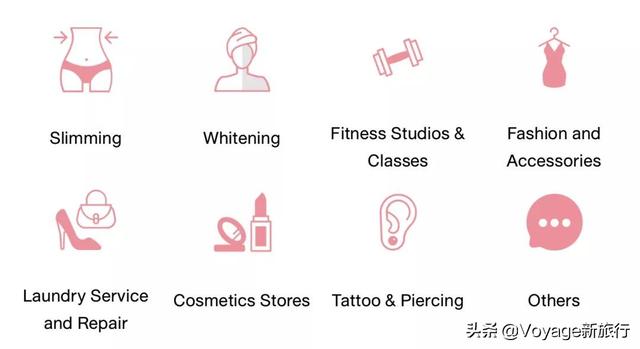 美食排行榜app，美食排行榜前十名（每个国家都有属于他们自己的“大众点评”——9大美食必备app推荐）