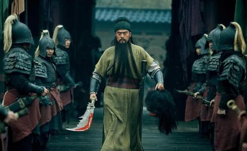 一尺等于多少公分(一公分等于多少厘米图片)