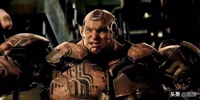 驱鼠时长3分钟，真实猫叫声驱鼠（战斗天使》和原著《铳梦》有什么不同）