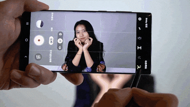 三星note10，三星note10+5g还值得购买么（三星Note10系列评测）