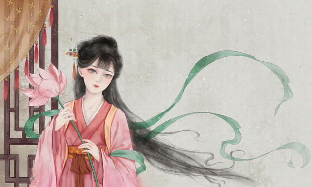 归来仍是少年的上一句是愿你走出半生，归来仍是少年的上一句是什么（读了全文才知苏轼有多牛）