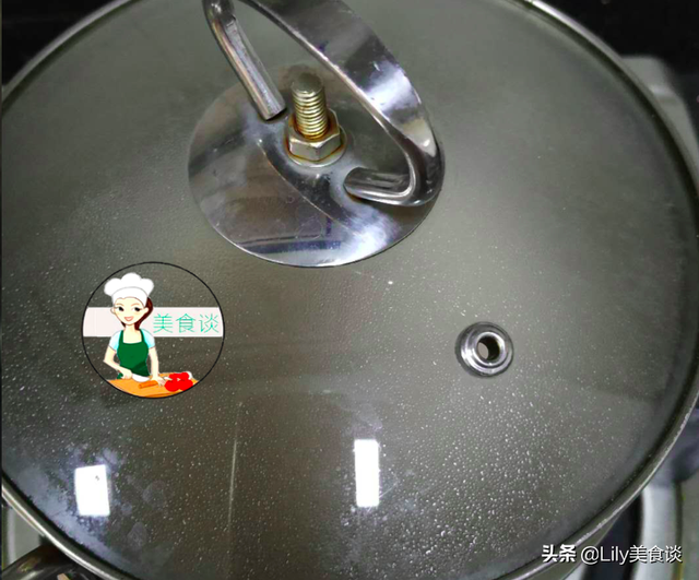 芋头煮熟方法，煮熟的芋头怎么做（夏天这碱性食物要多吃）