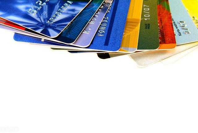 信用卡不激活多久作废，建行信用卡没激活多久作废（信用卡多长时间不激活作废）