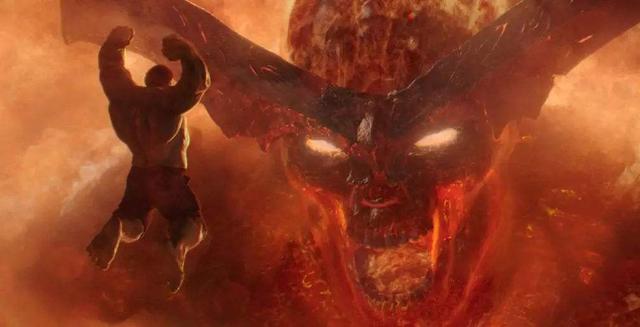 北欧神话故事火神洛基,从《战神4》看北欧诸神的神话传说——洛基篇 北欧神话故事火神洛基,从《战神4》看北欧诸神的神话传说——洛基篇