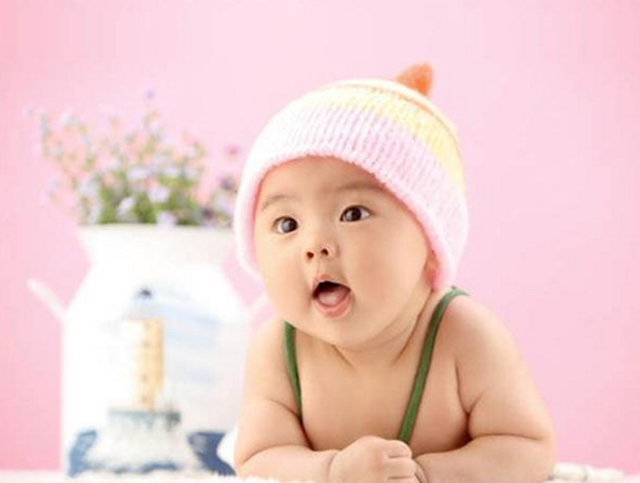 吴所谓是谁的孩子，吴所谓几岁（网友：洋气名败给方言）