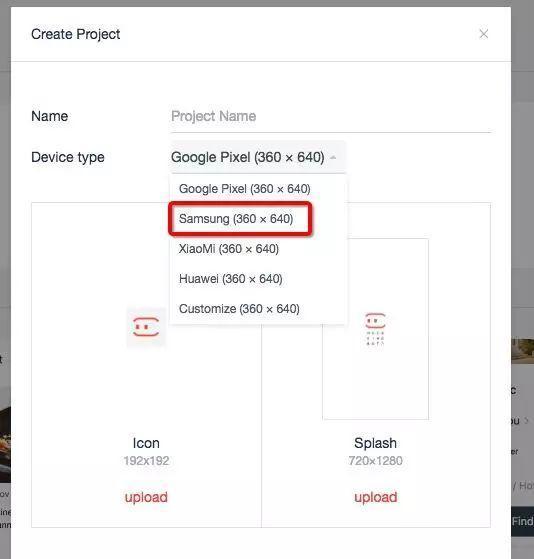 尺寸px是什么意思，px是什么意思（产品设计教程：如何理解）