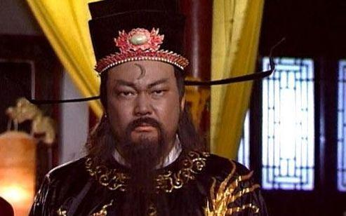 人有三急是哪三急，人有悲欢离合,月有阴晴圆缺,此事古难全（“人有三急”是指哪三急）