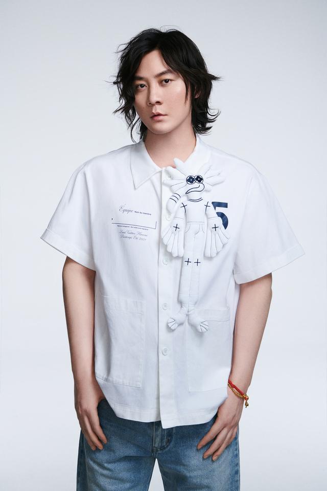 零封是什么意思（XYG惨遭MTG4-0零封吊打）