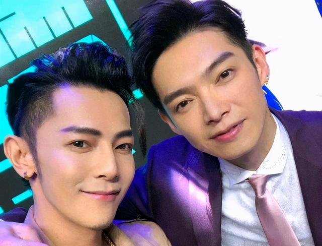 终极宿舍结局是什么，终极宿舍结局是什么梗（《终极6》真要回来了）