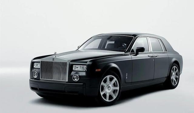 沃尔沃是哪个国家生产的汽车，沃尔沃是哪个国家出产的车（到底是属于那个国家的）