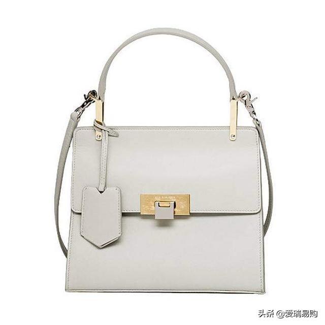 包包品牌排行榜前十名，国内女包品牌排名（奢侈品十大品牌包包排行榜）