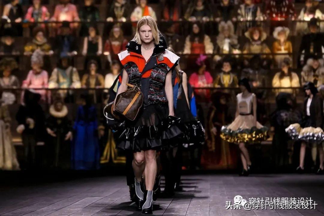 lv官方网站(lv官网女装官方旗舰店)