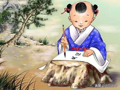 花甲指的是多少岁古稀指的是多少岁，近年花甲指的是多少岁（你知道“牙牙、初度、豆蔻、弱冠、碧玉年华”等年龄称谓的来历吗）