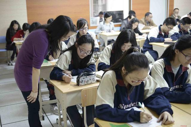 快速提升成绩的三个方法，3个方法让孩子快速提升成绩