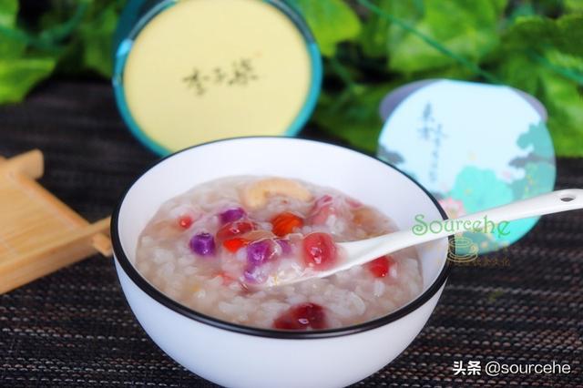 藕粉怎么吃最好吃，莲藕粉怎么吃（浓稠香滑营养翻倍）